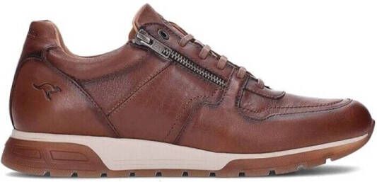 Kangaroos Lage Sneakers 933