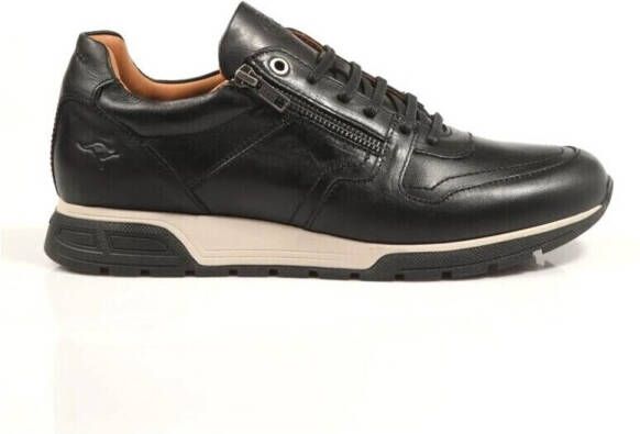 Kangaroos Lage Sneakers 933