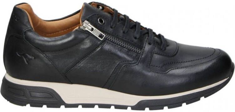Kangaroos Lage Sneakers 933-11
