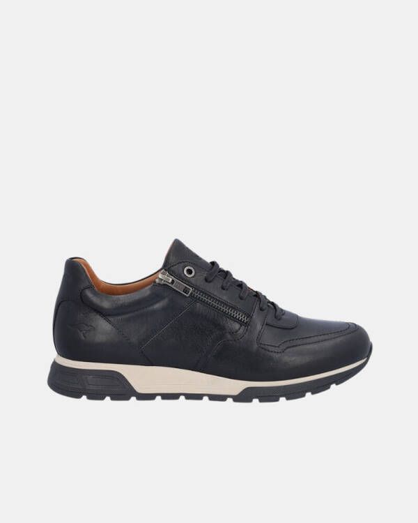 Kangaroos Lage Sneakers 933 11