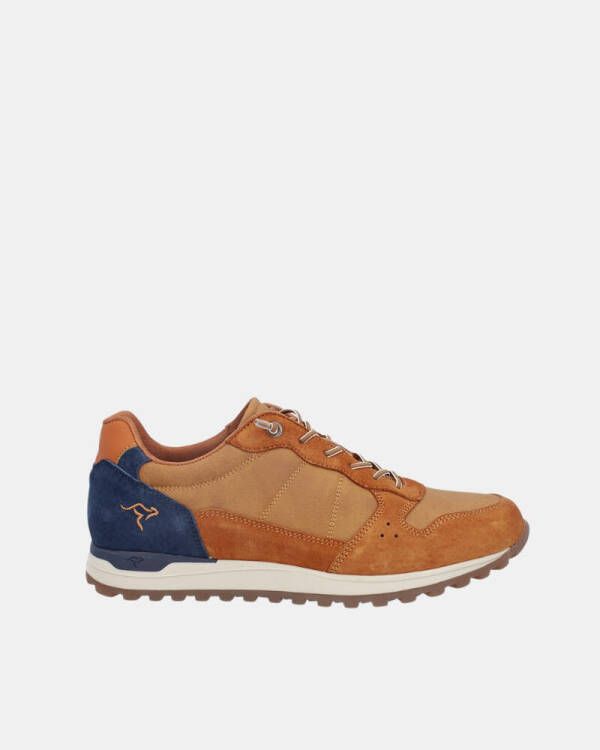 Kangaroos Lage Sneakers 950 3