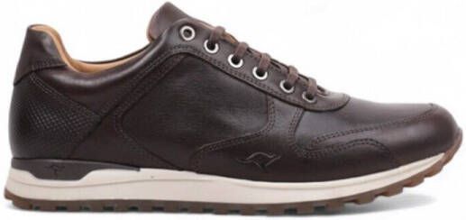 Kangaroos Lage Sneakers 953