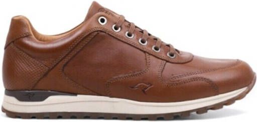 Kangaroos Lage Sneakers 953