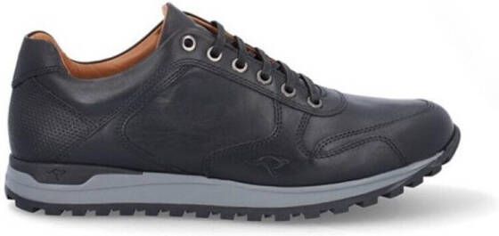 Kangaroos Lage Sneakers 953