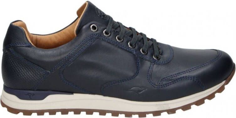 Kangaroos Lage Sneakers 953-14