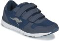 Kangaroos Hardloopschoenen K-BLUERUN 701 - Blauw