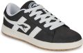 Kangaroos Lage Sneakers K-CA AD Pimp - Zwart