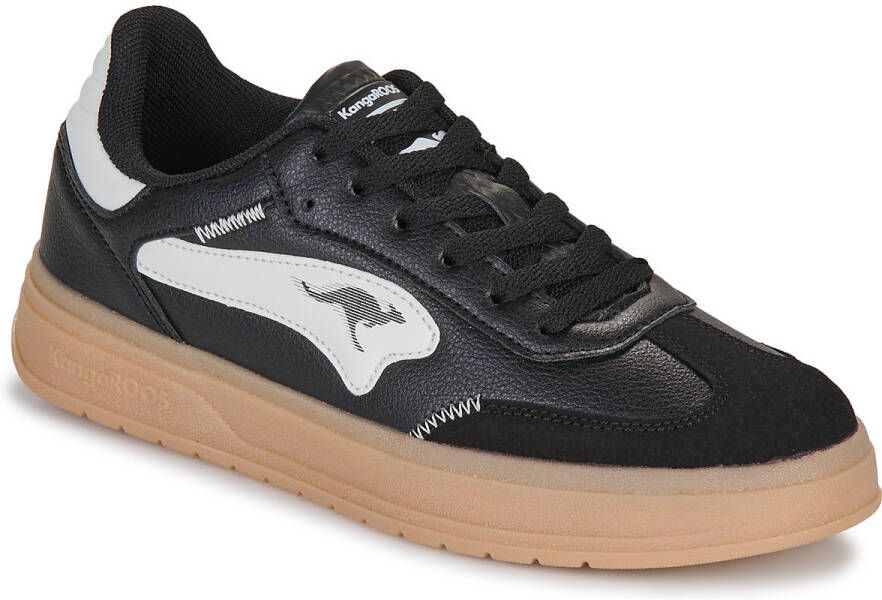 Kangaroos Lage Sneakers K-GW Heaven OG
