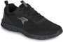Kangaroos Nette Schoenen - Thumbnail 2