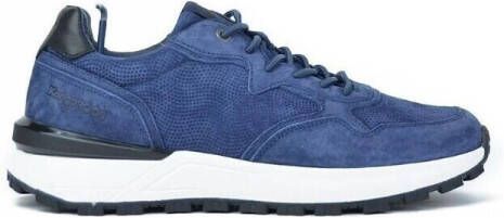Kangaroos Lage Sneakers K20 4