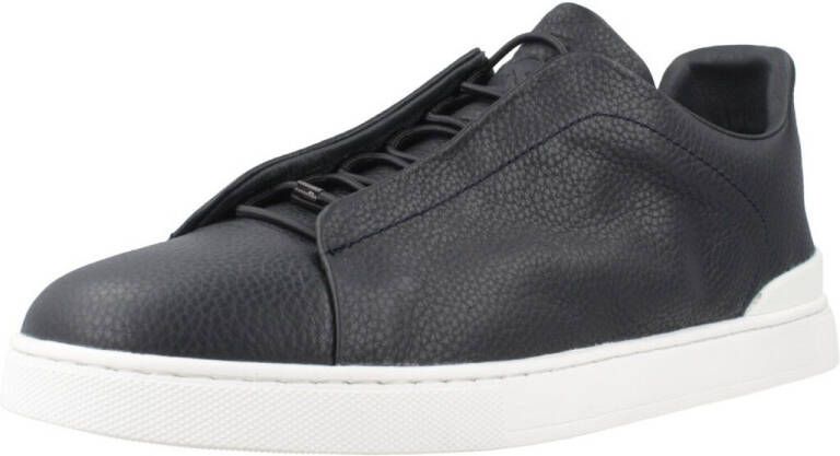 Kangaroos Lage Sneakers K560