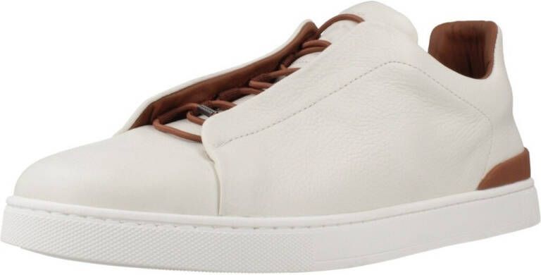 Kangaroos Lage Sneakers K560