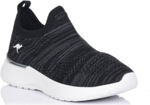 Kangaroos Lage Sneakers K636