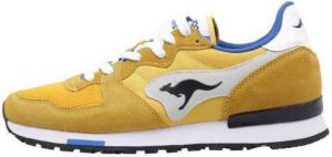 Kangaroos Lage Sneakers K705