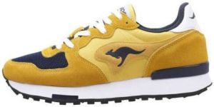 Kangaroos Lage Sneakers K705