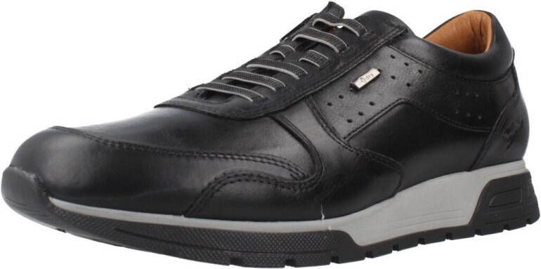 Kangaroos Lage Sneakers K938