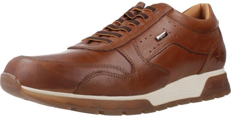 Kangaroos Lage Sneakers K938