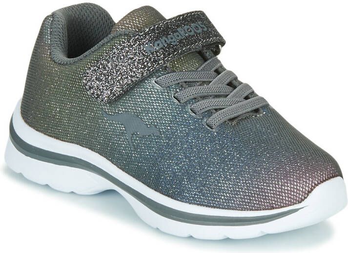 Kangaroos Lage Sneakers KANGASHINE EV II