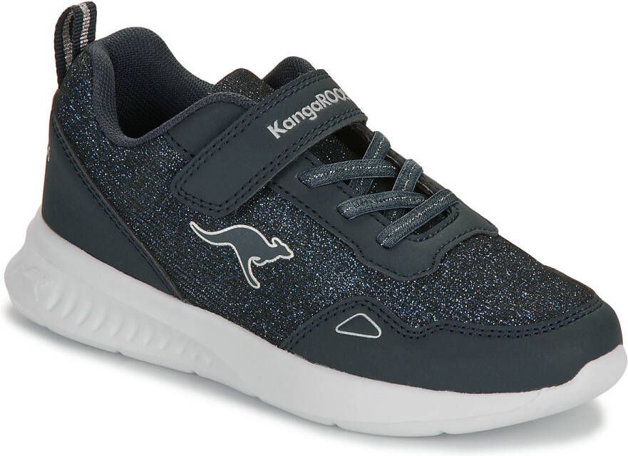 Kangaroos Lage Sneakers KL-Win EV