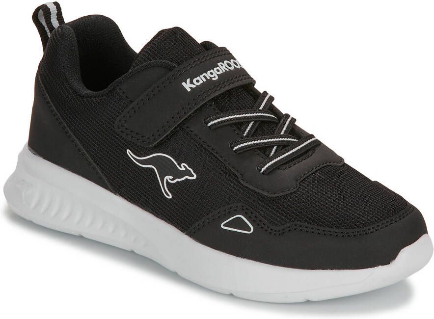 Kangaroos Lage Sneakers KL-Win EV