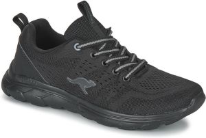 Kangaroos Lage Sneakers KN-Clair