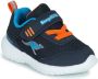 Kangaroos Lage Sneakers KY-Lilo EV - Thumbnail 1