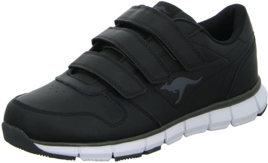 Kangaroos Sneakers laag 'K-BlueRun 700'