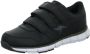 Kangaroos Sneakers laag 'K-BlueRun 700' - Thumbnail 1