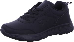 Kangaroos Nette Schoenen
