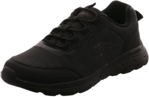 Kangaroos Nette Schoenen