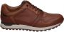 Kangaroos Nette Schoenen 843-13 - Thumbnail 5