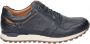 Kangaroos Nette Schoenen 843-14 - Thumbnail 4