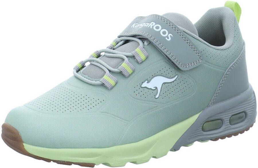 Kangaroos Nette Schoenen