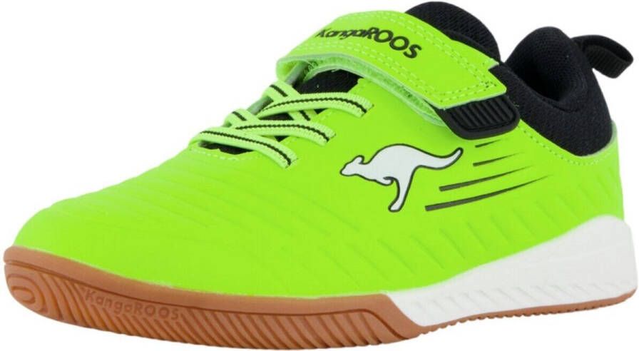 Kangaroos Nette Schoenen