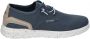 Kangaroos Nette Schoenen K965-4 - Thumbnail 2