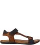 Kangaroos Sandalen 856-34 - Thumbnail 3