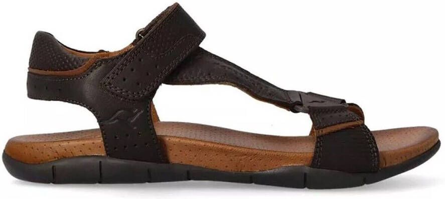 Kangaroos Sandalen 37852