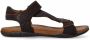 Kangaroos Sandalen MANDEN 856 - Thumbnail 5