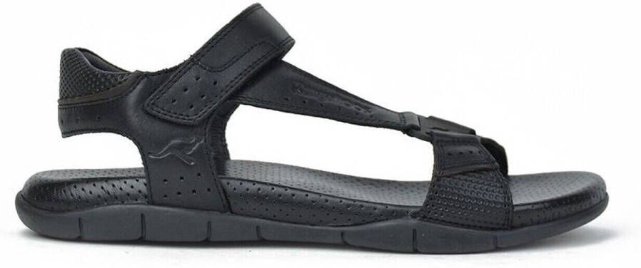 Kangaroos Sandalen 37853