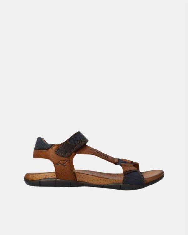 Kangaroos Sandalen 856 34
