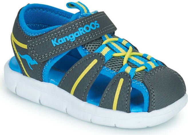 Kangaroos Open schoenen 'K-GROBI'