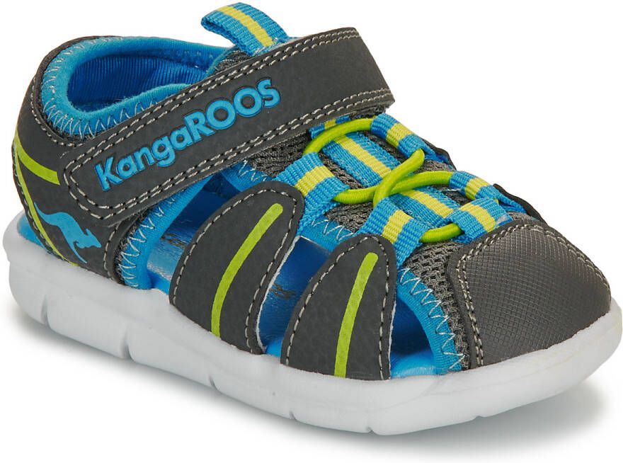 Kangaroos Sandalen K-Grobi