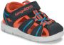 Kangaroos Open schoenen 'K-GROBI' - Thumbnail 1