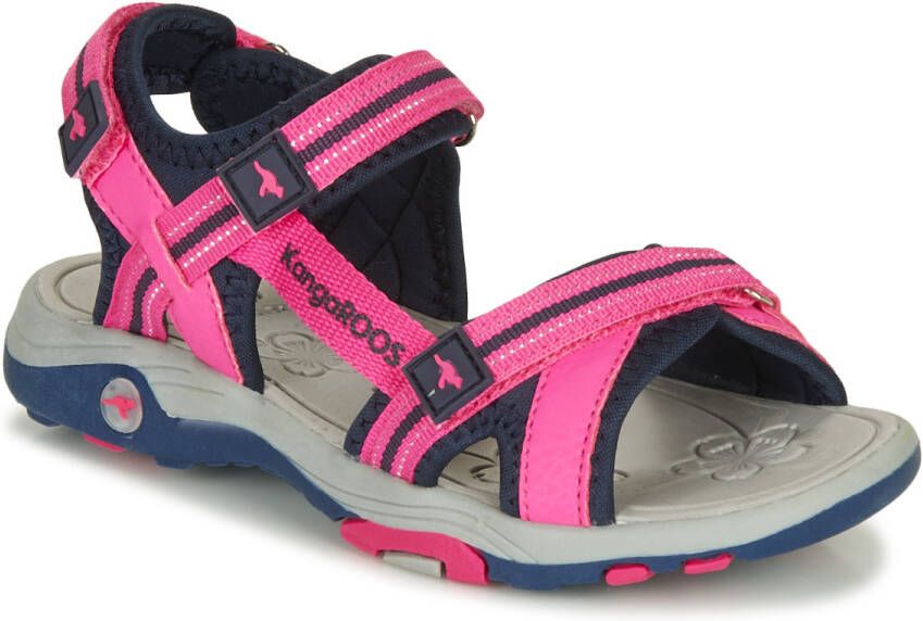 Kangaroos Open schoenen 'K-Leni'