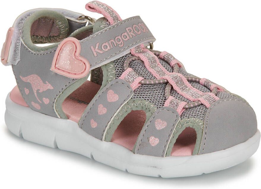 Kangaroos Sandalen K-Mini