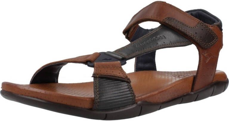 Kangaroos Sandalen K856