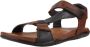 Kangaroos Sandalen K856 - Thumbnail 2