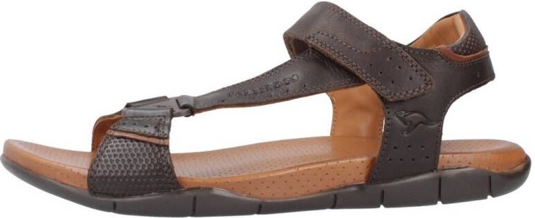 Kangaroos Sandalen K858
