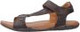 Kangaroos Sandalen MANDEN 856 - Thumbnail 4