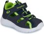 Kangaroos Open schoenen 'Rock lite' - Thumbnail 2